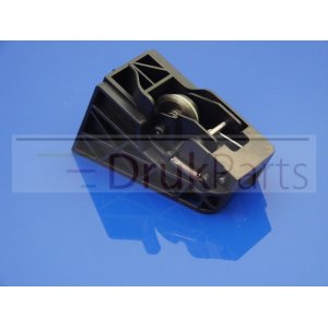 NÓŻ TNĄCY - CUTTER ASSY DO PLOTERÓW HP DESIGNJET 111 / T770 / T790 / T795 / T1200 / T1300 / T2300 / T7100 - CN727-67023 , CH538-67019