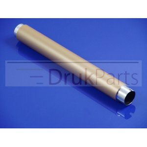 WAŁEK GRZEJNY ZESPOŁU GRZEJNEGO , ROLKA GRZEJNA DO REGENERACJI FUSERA DO DRUKAREK OKI B6250 / B6300 / B6500 , XEROX PHASER 4500 / 4510 , EPSON EPL-N3000 - 604K28542 / 604K28544