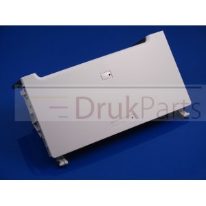 CARTRIDGE DOOR ASSEMBLY DO DRUKAREK HP LASERJET P2014 / P2015 - RM1-4266