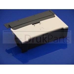 FRONT COVER ASSEMBLY DO DRUKARKI HP LASERJET 1320 - RM1-1307
