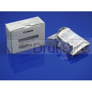 QY6-0068 - NOWA ORYGINALNA GŁOWICA ATRAMENTOWA , PRINT HEAD DO DRUKAREK CANON IP100 / IP110 - QY6-0068 , QY6-0068-000