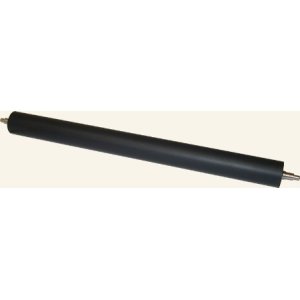 WAŁEK DOCISKOWY DO KSEROKOPIAREK  KONICA MINOLTA Di250 / Di350 - 1164-5707-01