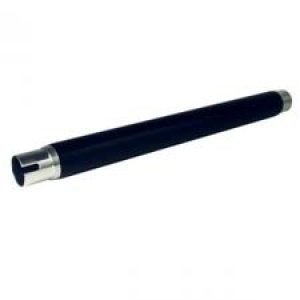 WAŁEK GÓRNY GRZEJNY DO KSEROKOPIAREK PANASONIC DP 3510 / DP 3520 / DP 3530 - DZLA000286 