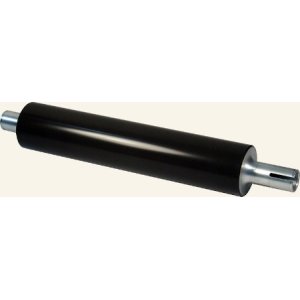 WAŁEK GÓRNY GRZEJNY DO KSEROKOPIAREK KONICA MINOLTA Di750 / Di850 - 4014-3015-01 