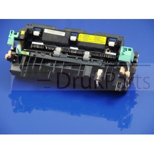 ZESPÓŁ GRZEJNY , FUSER UNIT DO DRUKAREK SAMSUNG ML3560 / ML3561 , XEROX PHASER 3500 - JC96-03406B , 126N00243 
