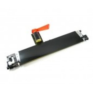 DEVELOPER - MEA UNIT-DEV YELLOW DO DRUKAREK SAMSUNG CLP 300 / CLX 2160 / CLX 3160 - JC97-02613A