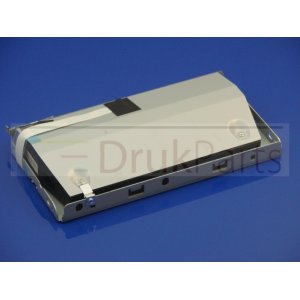 LASER DO DRUKAREK BROTHER HL 5240 / 5250 / 5270 / 5280 , DCP 8060 , MFC 8460 / 8660 / 8860 / 8870 - LM5750001