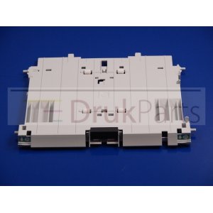 PAPER PICKUP ASSY TRAY 1 DO DRUKAREK HP COLOR LASERJET CM2320 | CP2025 - RM1-4839