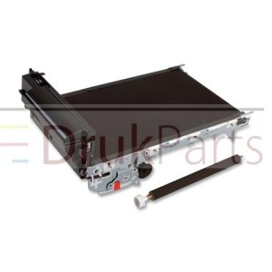 PAS TRANFEROWY - IMAGE TRANSFER KIT DO DRUKAREK LEXMARK C770 / C772 / X772 - 40X0342