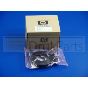 NOWY ORYGINALNY PASEK NAPĘDU KARETKI - CARRIAGE BELT DO PLOTERÓW HP DESIGNJET 500 / 500 PS / 500 plus / 510 / 510 PS / 800 / 800 PS / 820 - C7769-60182  - FORMAT A1