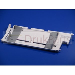 PODAJNIK PAPIERU TRAY1 HP LASERJET 4200 / 4250 / 4300 / 4345 / 4350 - RM1-0005
