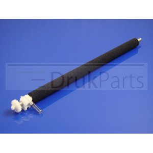 ROLKA TRANSFEROWA DO DRUKAREK HP LASERJET 2300 - RM1-0343 , RM1-0338