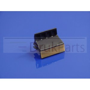 RC1-2038 - SEPARATOR PAPIERU DO DRUKAREK HP LASER JET 1010 / 1012 / 1015 / 1018 / 1020 / 3015 / 3020 / 3030 / M1005 , CANON LBP 2900 / 3000 / 3200 - RC1-2038