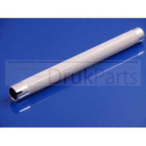 RB1-3516 - WAŁEK GÓRNY-TEFLONOWY ZESPOŁU GRZEJNEGO DO DRUKAREK HP LASER JET 4+ / 4M / 5 / 5M / 5N / 5SE - RB1-3516