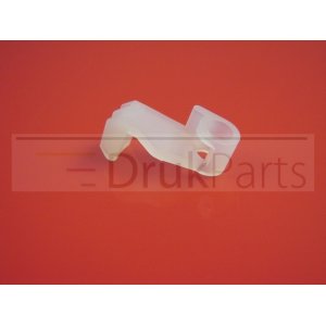 KOŁO ZĘBATE, GUIDE GEAR 3T HP LJ 8100 / 8150 - RB2-3518, RB2-3518-000