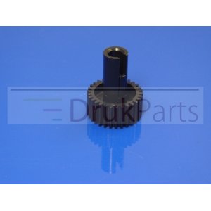 KOŁO ZĘBATE - SPUR GEAR 15 EPSON FX 870 / 880 / 880+ / 890 / 1170 / 1180 / 1180+ / 2190, LQ 580 / 590 / 870 / 1170 / 2090 - 1005227