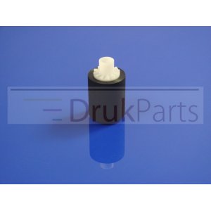 ORYGINALNA ROLKA POBIERANIA PAPIERU DO DRUKAREK KYOCERA FS1028 / FS1035 / FS1100 / FS1128 / FS1135 / FS1300 / FS2000 / FS2020 / FS3900 / FS3920 / FS4000 / FS4020 / FS6950 - 302F906240, 2F906240