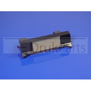 SEPARATOR PAPIERU - HL 1030 / 1230 / 1240 / 1250 / 1270 / 1440 / 1450 / 1470, DCP 1200 / 1400, INTELLIFAX 4100 / 4750 / 5750, MFC 8300 / 8500 / 8600 / 8700 / 9600 / 9700 / 9800 - UL9084001