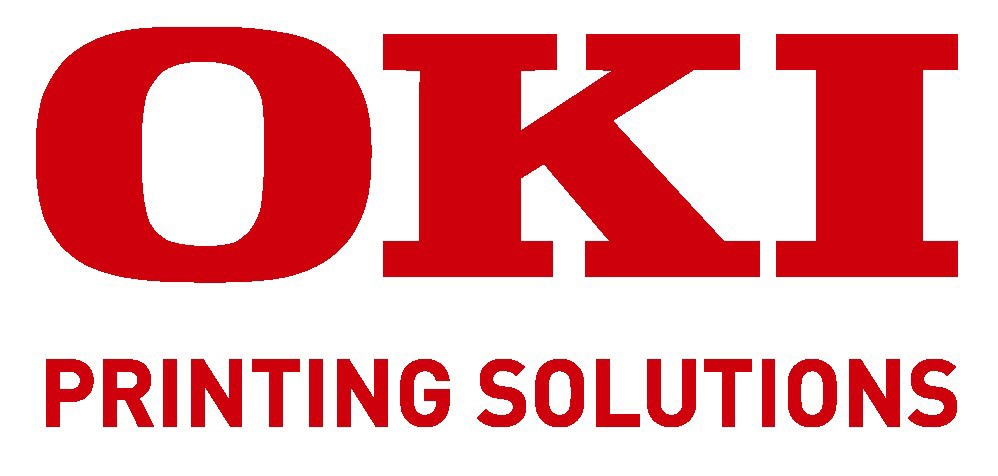 015K65821 - BRACKET ASSY SOL, B930 -> Części i materiały eksploatacyjne do OKI