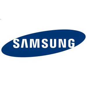 3722-002345 - Jack-Modular 6P -> Części i materiały eksploatacyjne do Samsung