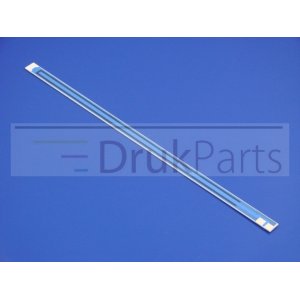 WYBIERZ JAKOŚĆ --> CERAMICZNA LISTWA GRZEJNA , ELEMENT GRZEJNY DO REGENERACJI FUSERA DO DRUKAREK HP LASERJET P3010 / P3015 + GRATIS ORYGINALNY SMAR