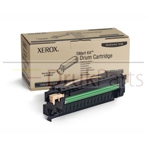 NOWY ORYGINALNY BĘBEN DO DRUKARKI XEROX WORKCENTRE 4150 - 013R00623
