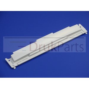TONER FRONT COVER ACESS DO DRUKAREK HP LASERJET P2014 / P2015 - RC2-0330