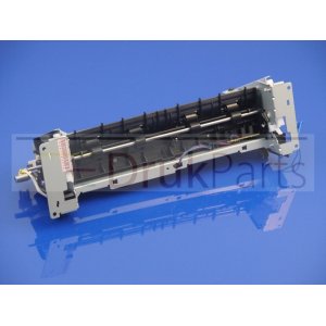 PROMOCJA --> RM1-6406 - NOWY ORYGINALNY ZESPÓŁ GRZEWCZY , ZESPÓŁ GRZEJNY , GRZAŁKA , FUSER UNIT DO DRUKAREK HP LASER JET P2030 / P2035 / P2050 / P2055 - RM1-6406