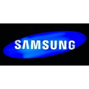 DEVELOPER - MEA UNIT-DEV MAGENTA DO DRUKAREK SAMSUNG CLP 300 / CLX 2160 / CLX 3160 - JC97-02614A