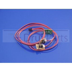 HARNESS CABLE DO DRUKAREK SAMSUNG CLP 300 / CLX 2160 / CLX 3160 - JC96-04021A