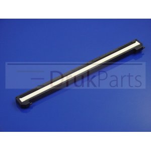 LAMPA SKANERA - CONTACT IMAGE SENSOR DO DRUKAREK SAMSUNG CLX 2160 / SCX 4200 / SCX 4500 , XEROX WORKCENTRE 3119 - 0609-001287