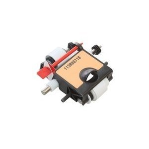 ROLKA - DADF FEED ROLL DO DRUKAREK XEROX WorkCentre 5765 / 5775 / 5790 / 5735 / 5740 / 5745 / 5755 / 5645 / 5655 - 113R00718