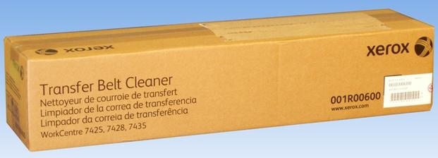 TRANSFER BELT CLEANER DO DRUKAREK XEROX WorkCentre 7425 / 7428 / 7435 - 001R00600