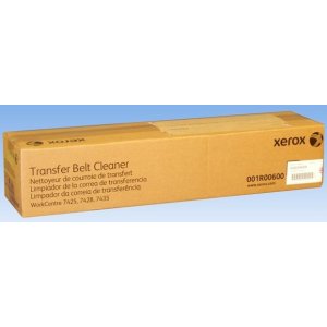 TRANSFER BELT CLEANER DO DRUKAREK XEROX WorkCentre 7425 / 7428 / 7435 - 001R00600