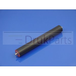 WAŁEK DOCISKOWY ZESPOŁU GRZEJNEGO DO DRUKAREK SAMSUNG ML 3050 / ML 3051 / SCX 5330 / SCX 5530 - JC66-01195A