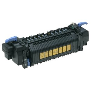 ZESPÓŁ GRZEJNY (FUSER UNIT) DO DRUKARKI EPSON ACULASER C2600 - C13S053018