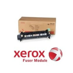 ZESPÓŁ GRZEJNY XEROX Copycentre 245 / 245 / 255 / 265 / 275 / C165 / C175 / Workcentre 245 / 255 / 265 / 275 / M165 / M175 / Pro 165 / Pro 245 / Pro 255 / Pro 265 / Pro 275 / Pro 275 - 109R00724
