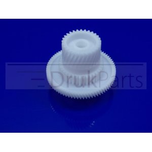 KOŁO ZĘBATE - GEAR-OPC DR 76/38/29 DO DRUKAREK SAMSUNG ML 1610 / 1615 / 1640 / 2010 / 2015 / 2240 / 2241 / 2245 / 2510 / 2570 / 2571, SCX 4321 / 4521 / 4725 - JC66-00806A