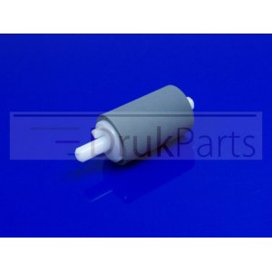 ROLKA POBIERANIA PAPIERU Z PODAJNIKA ADF BROTHER INTELLIFAX 2800 / 2820 / 2850 / 2900 / 2920 / 3800, MFC 4800 / 7220 / 7225 - LE7296001, UF5511001
