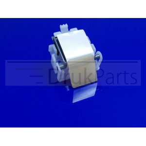 PF2282K035NI - NOWY SEPARATOR PAPIERU DO PODAJNIKA ADF DO DRUKAREK HP LASERJET 4345 / M4345 / 4700 / 4730 / CM4730 ORAZ DO SKANERÓW HP DIGITAL SENDER 9200C / 9250C - PF2282K035NI