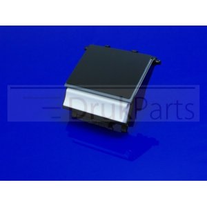 SEPARATOR PAPIERU Z PODAJNIKA ADF - ADF SEPARATION PAD DO DRUKAREK SAMSUNG CLX8380 / CLX8385 / CLX8540 /  SCX6255 / SCX6545 / SCX6555 - JC97-03097A