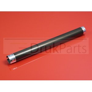 WAŁEK GRZEJNY DO REGENERACJI FUSERA DO DRUKAREK BROTHER HL 2140 / 2150 / 2170 , DCP 7030 / 7040 / 7045, MFC 7320 / 7340 / 7440 / 7840