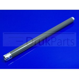 WAŁEK GRZEJNY FUSERA DO DRUKAREK BROTHER HL 2130 / 2220 / 2230 / 2240 / 2250 / 2270 / 2280, DCP 7055 / 7057 / 7060 / 7065 / 7070, MFC 7240 / 7360 / 7362 / 7460 / 7470 / 7860, INTELLIFAX 2840 / 2940 
