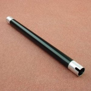WAŁEK GÓRNY GRZEJNY DO KYOCERA DC 1215, 1256, 1260, 1355, CC 50, 55 - 63820010