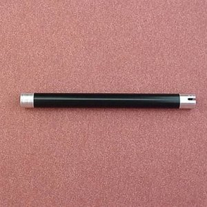WAŁEK GÓRNY GRZEJNY DO KYOCERA DC 1205 / 1255 / 1415 / 1435 / 1455 - 73920390 / 73920020