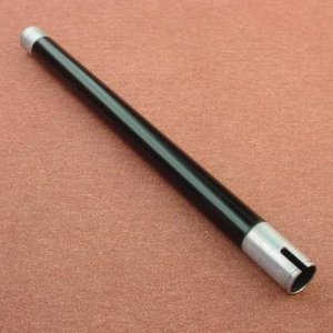WAŁEK GÓRNY GRZEJNY DO KYOCERA DC 1460 / 1470 - 19593150
