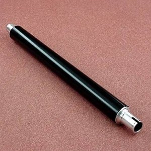 WAŁEK GÓRNY GRZEJNY DO KYOCERA DC 1560 / 1860 / 2360 / 2060 / 2560 / 2050 / 2550 - 34993201 / 34993200