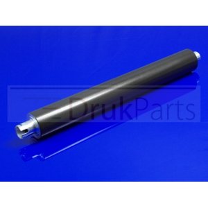 WAŁEK TEFLONOWY GRZEJNY FUSERA DO DRUKAREK LEXMARK T610 / T612 / T614 / 616 / T620 / T622 / S2420 / S2450 / S2455 - 99A0149 , 99A0832
