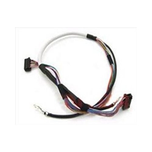 CBF HARNESS ADF DO DRUKAREK SAMSUNG SCX 4321 / 4521 / 4725 , XEROX PHASER 3200 / WORKCENTRE PE220 - JC39-00407A