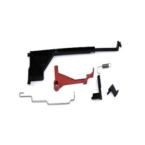 CZUJNIK POZIOMU PAPIERU - MEDIA LEVEL INDICATOR DO DRUKAREK LEXMARK E250 / E350 / E450 - 40X2832